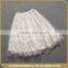2016 new design summer A - line skirt female sweet princess skirt Lace yarn maxi dress