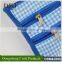 High quality small lightweight Multi function hand bag