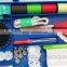 Full set sewing kit with large bag