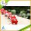 wooden paper clip push pin/push pin/thumb tack pins clips