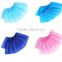 disposal non woven thick esd waterproof shoe covers assorted colors