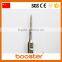 booster Tag attaching tool Guns Needle
