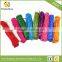 DIY 6MM Glitter Chenille Stems Pipe Cleaners DIY Hand Craft Materials For Creative Kids Toys