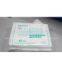 inkjet printer cleanroom wiper