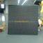 P16 high brightness Nichia outdoor led display/ shenzhen outdoor advertising led display manufacture