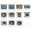 Juki SMT Machines Parts