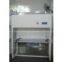 CE certification lab vertical clean bench
