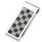 Wholesale Money Clips