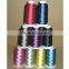 nylon thread for sewing leather goods