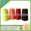 Manufacturers High Elasticity Wear Resistant Sewing Thread Cone