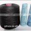 100% polyester waxed ,Sitching thread for shoes ,0.8MM,1.0mm.1.1MM