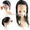 New Arrival 100% Human Hair Full Lace Frontal With 360 Lace Band
