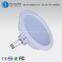 Surface Mounted Led Down Light Design Concept