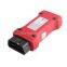 Newest Allscanner Bluetooth VCM VCX-Nano Scanner for Ford, Mazda, LandRover and Jaguar