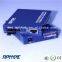 Stock Poe Media Converter Poe Switch 100M And 1000M