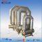 Coriolis low price gas flow meter