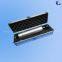 IEC60068-2-75 spring impact hammer