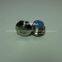 The Shortest And Smallest Mini Metal Pressure Switch