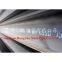 High Temperature Carbon Steel Seamless Pipe Nominal (ASTM A10