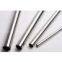 Thin-walled Stainless Steel Pipe