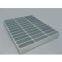 Bar Grating