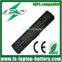 PA3533U PA3535U PA3534U Laptop Battery for Toshiba PA3534U Battery A200 Satellite Laptop