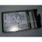 IBM 3649 Disk Drive 450GB 15k RPM SAS HARD DISK, SERVER HARD DISK,SCSI HARD DISK