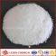 sodium nitrate CAS No.: 7631-99-4 fertilizer
