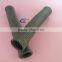 Titanium 1800F Spark Plug Ignition Wire Heat Boot Protector Cover