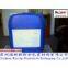 High Efficiency VCI Rust Preventive Liquid in China
