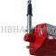 Factory Price Magnetic Plate Lifter, Permanent Magnetic Lifters