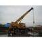 Used KATO Full Hydraulic Crane