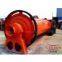 Ball MillΦ2200x7500