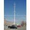 Monopoles for Microwave