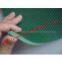 Rubber foam sheet, rubber insulation sheet,RUBBER SHEETS,RUBBER ROLL