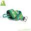 Keychain Lanyards from Dongguan Wanshun Gifts & Arts Co., Ltd.