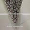 Modern wallpaper for walls glitter wall papers home decor for living room dining wall paper rolls
