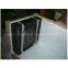 G685 Basalt Granite