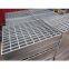 Galvanizing Steel Grating