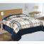 Bedding Set（1-8 Pcs）