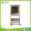 water misting cooler fan motor water based fan air cooler water and dehumidifier spare parts