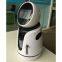 Smart Service Robot with Six Core Functions, World Premiere Talking Robot with Camera