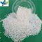 High Wear Resistant Zirconia Ball Mill Grinding Media