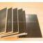 18mm black film faced plywood for building