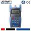 JW3116 Optical Light Source