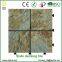 hot selling low linoleum floor tiles price natural stone interlockingflooring tile