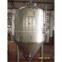 Fermenter/fermentation Equipment--beer Equipment,brewing Equipment,brewery Equipment