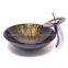 glass bowl,bathroom basin,wash basin