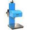 marking machine
