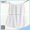 Great Body Towel 100% Cotton 5 Star Top Quality Bath Towel Factory Price